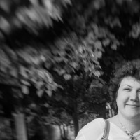 День4. Брайтон.