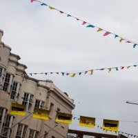 День4. Брайтон.