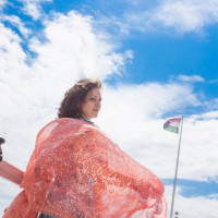 День4. Брайтон.