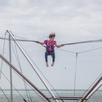 День4. Брайтон.