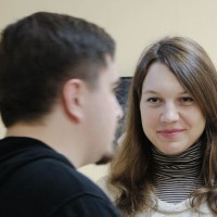 Фотовыставка 2012